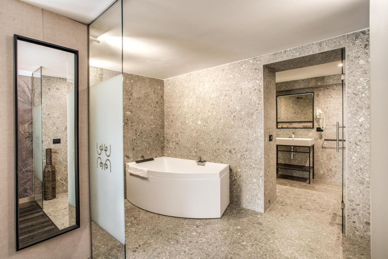 Pax Casa de hóspedes Roma